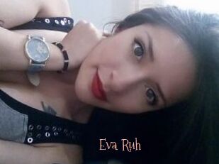 Eva_Ruh