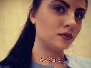 Eva_StarX