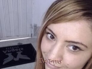 Eva_Torres