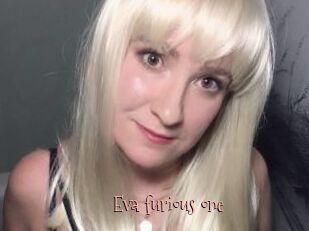 Eva_furious_one