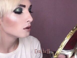 Eva_helll