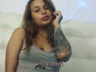 Eva_sweeth