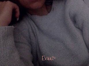 Evaa20