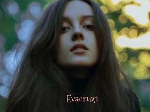Evacruz1