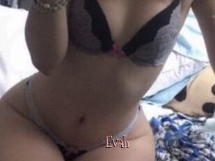 Evah