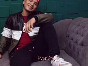 EvanDraco