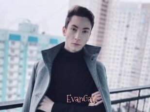 EvanGate
