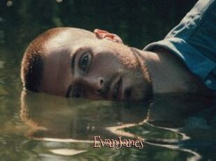 EvanJanes