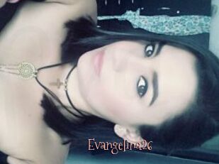 Evangelina26