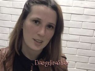 EvangelinaShaw