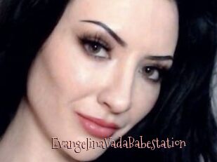 EvangelinaVadaBabestation