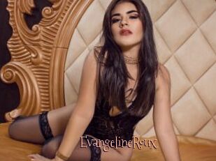 EvangelineRoux
