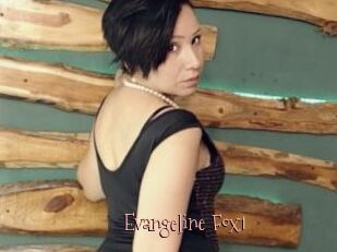 Evangeline_Fox1