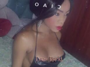 Evano_Blackt