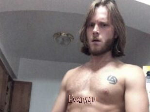 Evans4u