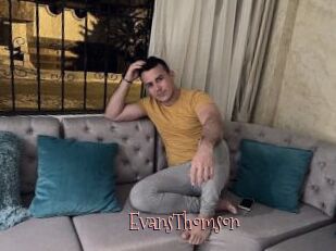 EvansThomson