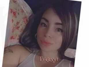 Evasexy1