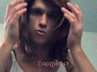 Evasissyboy69