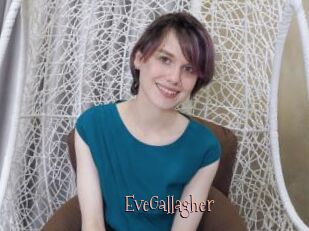 EveGallagher