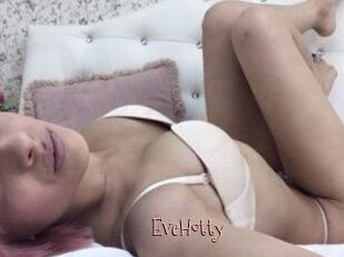 EveHotty