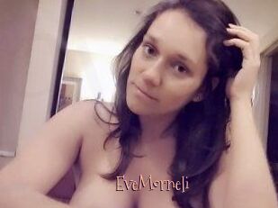Eve_Morneli