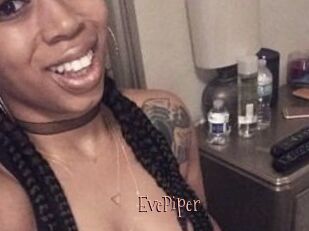 Eve_Piper