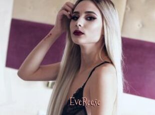 EveReese