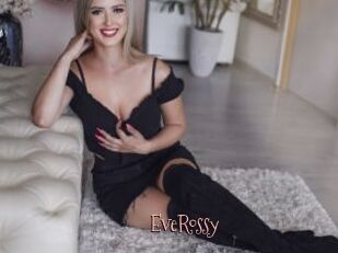 EveRossy