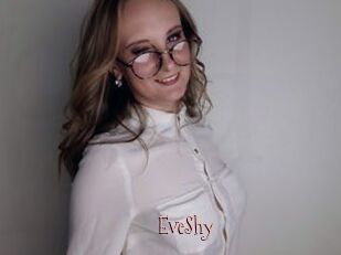 EveShy