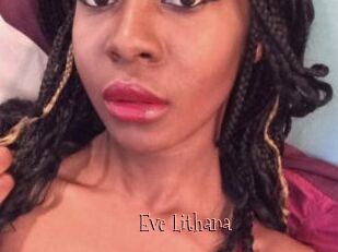 Eve_Lithana