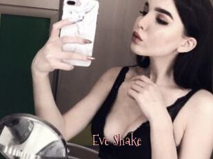 Eve_Shake