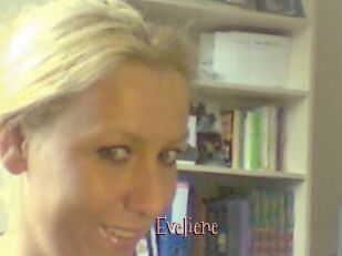 Eveliene