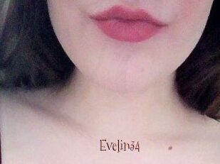 Evelin34