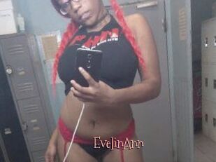Evelin_Ann