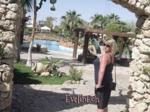 EvelinEch