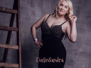 EvelinSandra