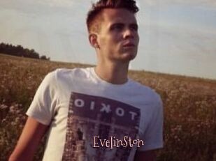 Evelin_Ston