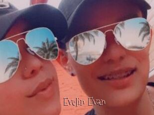 Evelin_Evan