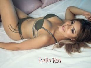Evelin_Ross