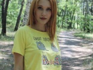 Evelina