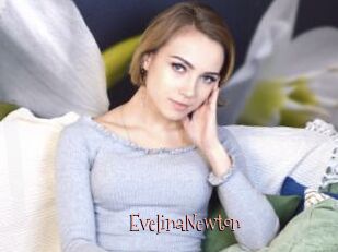 EvelinaNewton