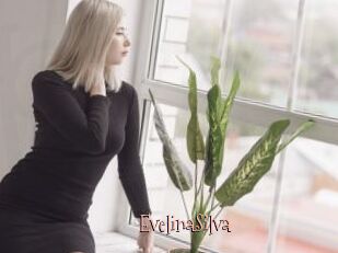 EvelinaSilva