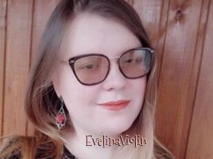 EvelinaViolin