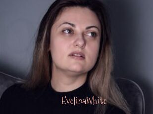 EvelinaWhite