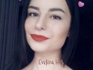 Evelina_Hot