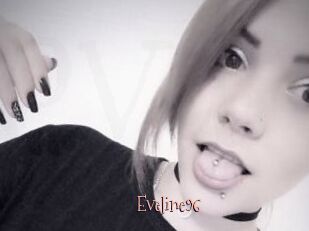 Eveline96