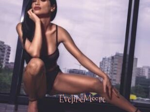 EvelineMoore