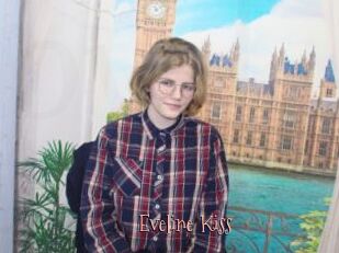 Eveline_Kiss
