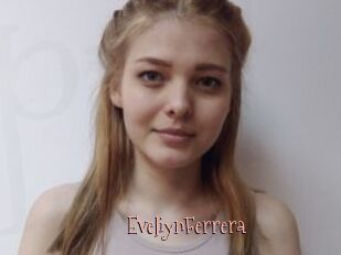 EveliynFerrera