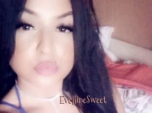 Evelline_Sweet